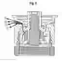 Fig. 06 - Irrigation sprinkler nozzle