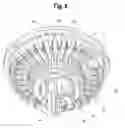 Fig. 09 - Irrigation sprinkler nozzle