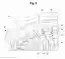 Fig. 10 - Irrigation sprinkler nozzle