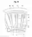 Fig. 11 - Irrigation sprinkler nozzle