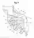 Fig. 12 - Irrigation sprinkler nozzle