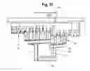 Fig. 13 - Irrigation sprinkler nozzle