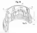 Fig. 17 - Irrigation sprinkler nozzle