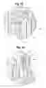 Fig. 19 - Irrigation sprinkler nozzle