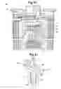 Fig. 20 - Irrigation sprinkler nozzle