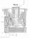 Fig. 22 - Irrigation sprinkler nozzle