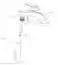 Fig. 01 - PORTABLE FAUCET SPRAYER