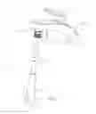 Fig. 02 - PORTABLE FAUCET SPRAYER