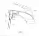Fig. 03 - PORTABLE FAUCET SPRAYER