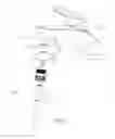 Fig. 04 - PORTABLE FAUCET SPRAYER