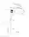 Fig. 05 - PORTABLE FAUCET SPRAYER