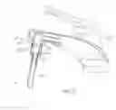 Fig. 06 - PORTABLE FAUCET SPRAYER