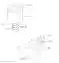 Fig. 08 - PORTABLE FAUCET SPRAYER