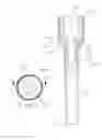 Fig. 09 - PORTABLE FAUCET SPRAYER