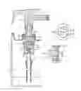 Fig. 01 - Aerosol spray device