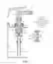 Fig. 02 - Aerosol spray device