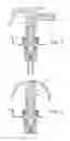 Fig. 03 - Aerosol spray device