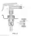 Fig. 04 - Aerosol spray device