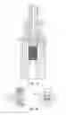 Fig. 05 - Aerosol spray device