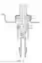 Fig. 06 - Aerosol spray device