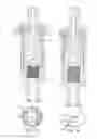 Fig. 09 - Aerosol spray device