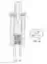 Fig. 10 - Aerosol spray device