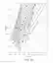 Fig. 12 - Aerosol spray device