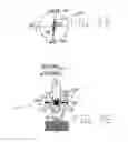 Fig. 06 - Self-tracking system for the rear axles of trucks