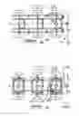 Fig. 08 - Self-tracking system for the rear axles of trucks