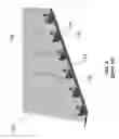 Fig. 04 - STRUCTURAL CONNECTORS AND METHODS OF USING SAME
