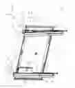 Fig. 02 - Low Profile Motorize Tilt Mount