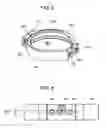 Fig. 06 - Device for mounting wireless device case