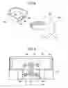 Fig. 08 - Device for mounting wireless device case
