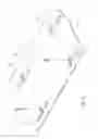 Fig. 03 - PROTRUDING POSITIONING PEDESTAL