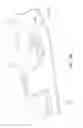 Fig. 05 - PROTRUDING POSITIONING PEDESTAL