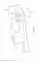 Fig. 07 - PROTRUDING POSITIONING PEDESTAL