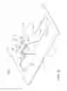 Fig. 08 - PROTRUDING POSITIONING PEDESTAL