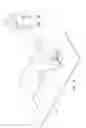 Fig. 09 - PROTRUDING POSITIONING PEDESTAL