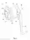 Fig. 02 - Saw blade gripper