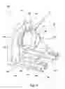 Fig. 06 - Saw blade gripper