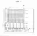 Fig. 02 - Solid-state imaging device and driving method therefor