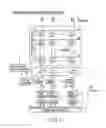 Fig. 02 - Solid-state image sensing device and control method of the same