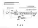 Fig. 09 - Solid-state image sensing device and control method of the same