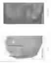 Fig. 04 - Tunable laser-based infrared imaging system and method of use thereof