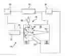 Fig. 01 - Systems and methods for target material delivery protection in a laser produced plasma EUV light source