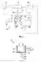 Fig. 02 - Systems and methods for target material delivery protection in a laser produced plasma EUV light source