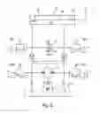 Fig. 02 - Electro-hydraulic actuator including a release valve assembly