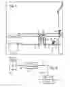 Fig. 02 - ELECTRONIC WATER MAIN SHUTOFF