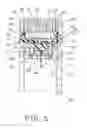Fig. 05 - Tube coupling device having check valve