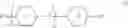 Fig. 06 - Liquid crystal composition and liquid crystal display device